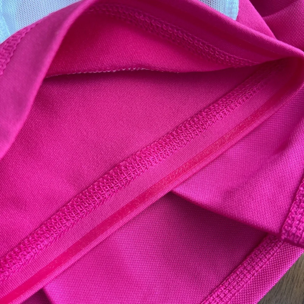 Gap Athletics Tennis/Golf Skirt, ECU